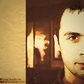 pavel svetlove - DEPTH REFLECTION MAY mixed by Pavel Svetlove