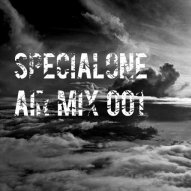 Specialone - Specialone-Air mix 001