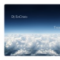 Dj EnCristo - Treasure in Heaven...