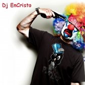 Dj EnCristo - Blow up the Mind