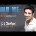 Dj Sukhoi - Farid Mammadov - Hold Me (Dj Sukhoi Official Radio Remix)