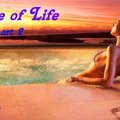 DJ Sprut - Trance of Life Episode 002