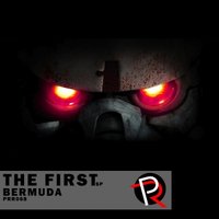 People Revolt Records - Bermuda - The First (Cut version)