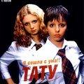 DJ Alla Miller - t.A.T.u. - Я сошла с ума (Progression Mix)