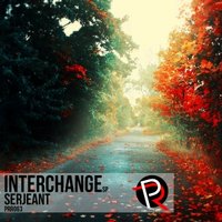 People Revolt Records - SERJEANT - Interchange (Cut version)