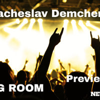 Vyacheslav Demchenko - ID (Preview)