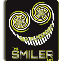 DJ DJoker - DJ DJoker - The SMILER - Mix