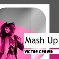 Victor Crowd - PSY Vs Dj Karabaev & Dj Agamirov - Gentleman (Victor Crowd MashUp)