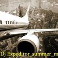 Sasha-Expeditor - SUMMER MIX 2013