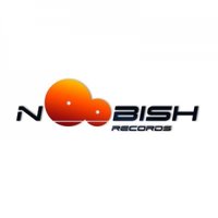 Artem Fortiz - [Preview Noobish Records] Artem Fortiz - Happiness