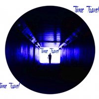 _Dj Badi Best_ - Dj Badi Best -Time Travel(Original Mix)