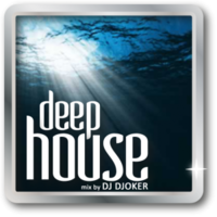 DJ DJoker - DJ DJoker - DEEP HOUSE - mix