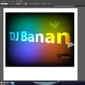 BANZ - DJ Banan-SbK [Dance Floor Жесть]