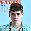 Specialone - Specialone-Air mix#005