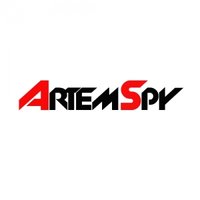 Artem Spy - Glamrock Brothers  Vs. DJ Cerla - Ma Baker  (Artem Spy Mash Up)