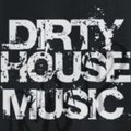 Dirty House - Dirty House - June Promo Mix