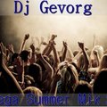 Gevorg - Dj Gevorg - Mega Summer Mix 3