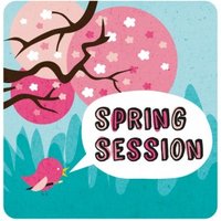 DJ EMIL' - DJ EMIL'-SPRING SESSION '13