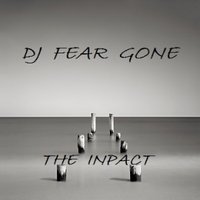 IN Ale - dj fear gone - simple advice