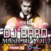 Dj Bard - Will.i.Am ft.Justin Bieber vs. Waveshock - That Power (Dj Bard mash-up)