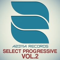 Azima Records - Sensitive - Nova Line (Cut version).mp3