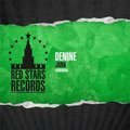 DENINE - DENINE - JUNK (ORIGINAL MIX)