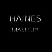 HAINES - Jay Karama & Haber, Chris Bullen  - Let's Go To Japan (Dj Haines Mash Up)