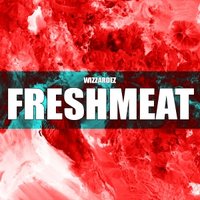 Wizzardez - Wizzardez - Freshmeat