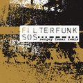 Sergey Lemar - Filterfunk - SOS (Sergey Lemar REMIX)