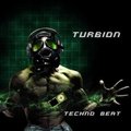 TURBION - Techno Beat