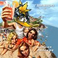 TURBION - Summer Madness