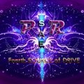 PsaeR - Dj PsaeR - Fourth SOURCE of DRIVE