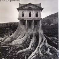 Tom Collins - Deep power