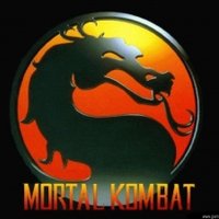 Sergey Korovin - MORTAL KOMBAT remix