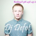 Dj Defot - Артик и Асти - Больше, чем Любовь (Dj Defot Remix)