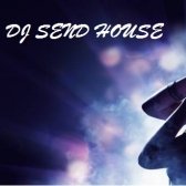 DJ SEND HOUSЕ - SEXXXXXY GIRL PARTY 2