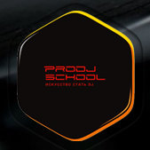 PRODJ School - PRODJ School - Student Mix