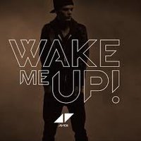 U-Voice - Avicii & Aloe Blacc ft. Francesco Gomez & Jolly - Wake Me Up Breath (DJ U-Voice Mash Up)