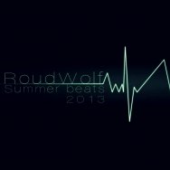 RoudWolf - Roudwolf - Summer beats (2013)