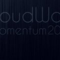 RoudWolf - RoudWolf - Momentum (2013)