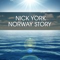 Nick York - Norway Story (Original Mix)