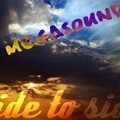 Dj MegaSound - Dj Megasound - Side to side (Original)