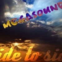 Dj MegaSound - Dj Megasound - Side to side (Original)