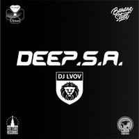 LVOV★ СВОЯ АТМОСФЕРА - LVOV - DEEP.S.A. # 2