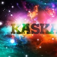 Dj Side of DarkSs - Kaskade  – Kaskade – Why Ask Why (Remix Side of DarkSs)