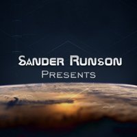 Sander RunsØn - Sander Runson(Live Mix);