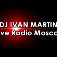 RAЯ - RAЯ - Все не просто (Dj Ivan Martin & Tom Chaos Remix)