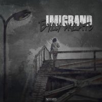 ImiGrand - ImiGrand - Буду ждать