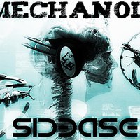 SiDBASE - Mechanoid