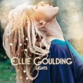 LifeTouch - Ellie Goulding - Lights (LifeTouch Bootleg)